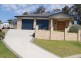 Batemans Bay NSW 2536