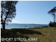 Surf Beach NSW 2536