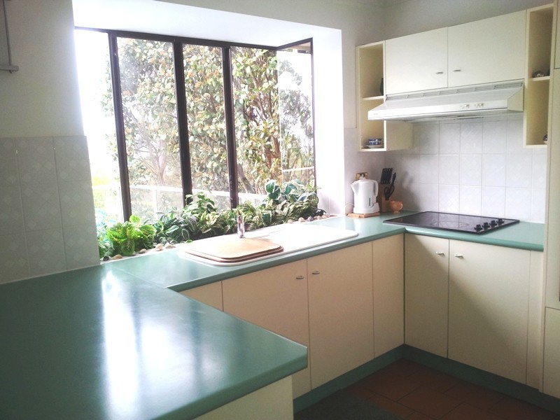 Surfside NSW 2536