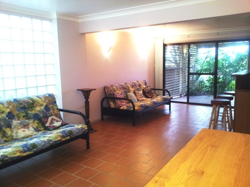 Surfside NSW 2536