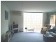 Surfside NSW 2536