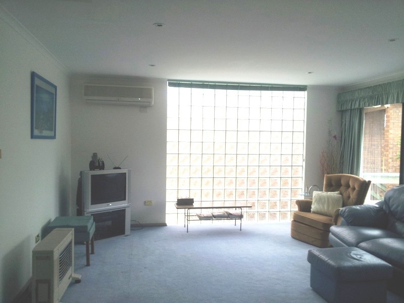 Surfside NSW 2536