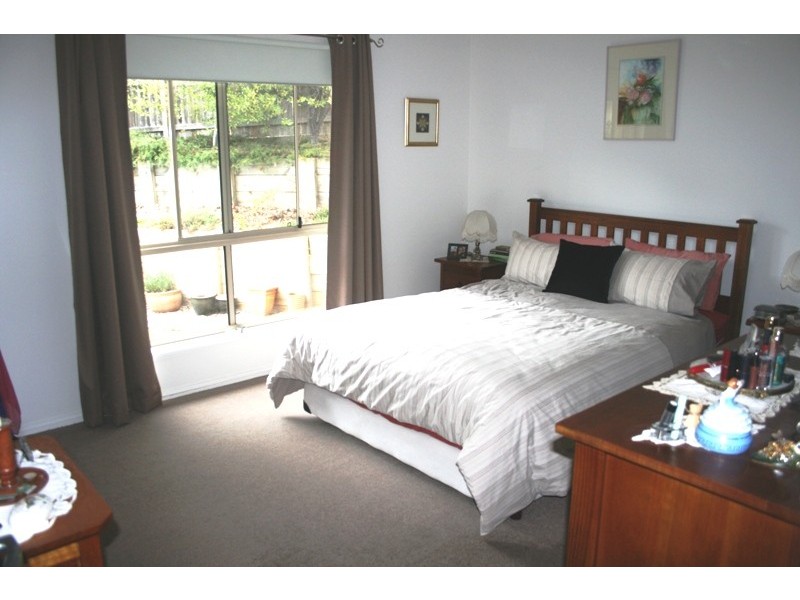 Sunshine Bay NSW 2536