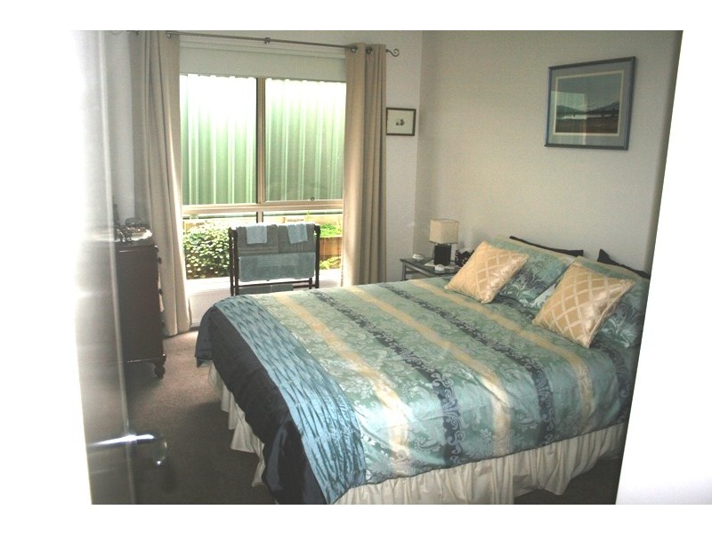 Sunshine Bay NSW 2536