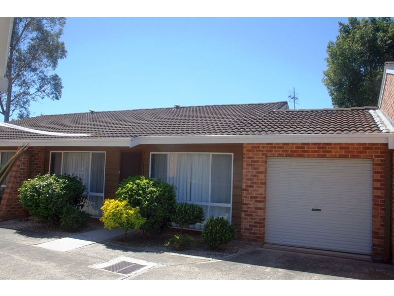 Batemans Bay NSW 2536