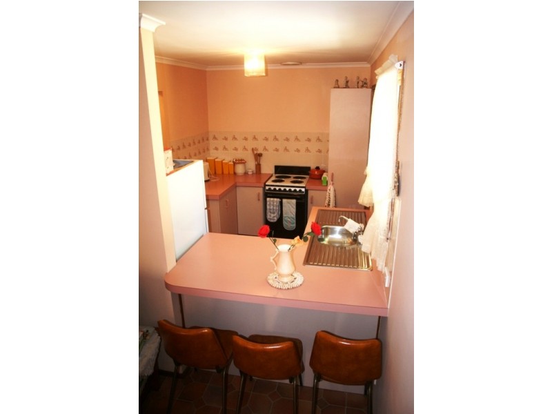 Batemans Bay NSW 2536