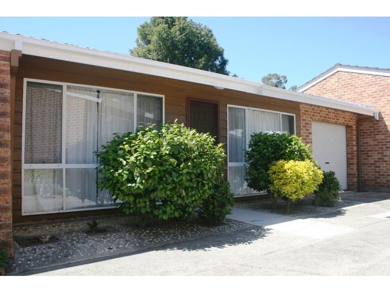 Batemans Bay NSW 2536