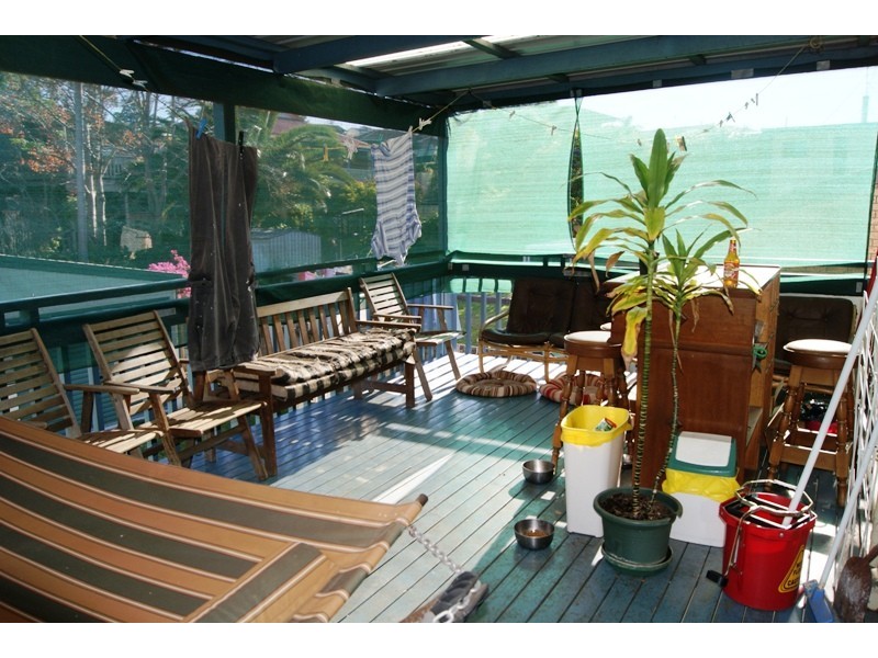 Batemans Bay NSW 2536