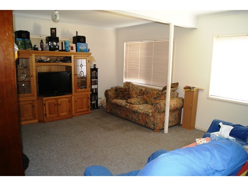 Batemans Bay NSW 2536