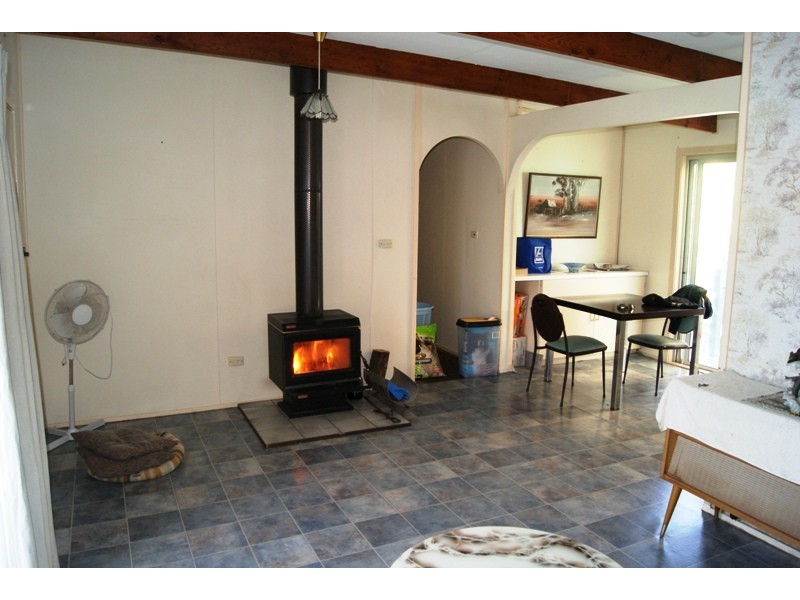 Batemans Bay NSW 2536