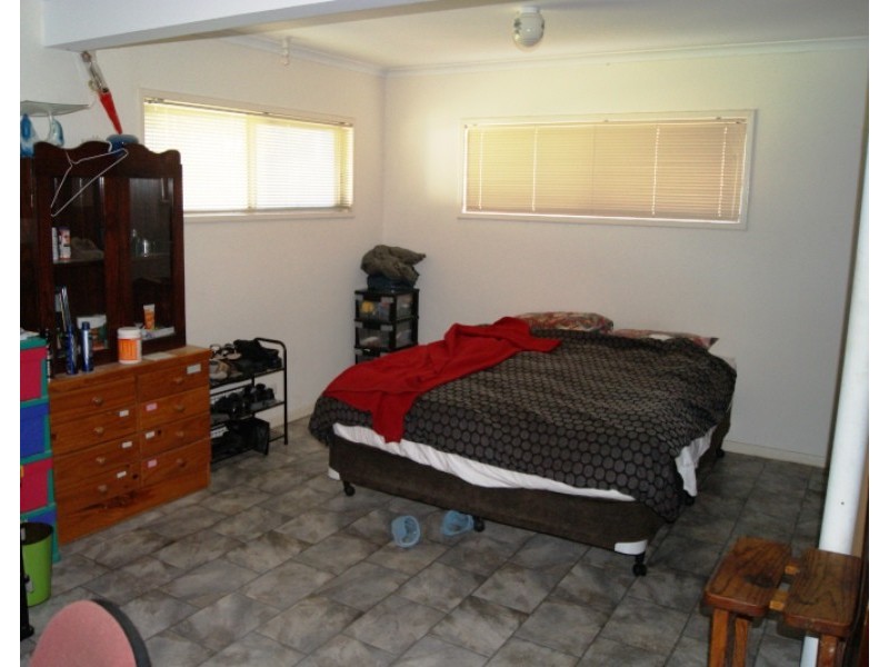 Batemans Bay NSW 2536