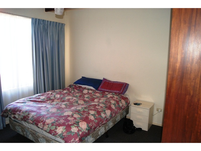 Batemans Bay NSW 2536