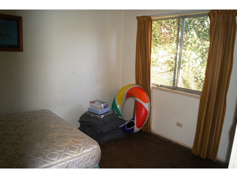 Batemans Bay NSW 2536