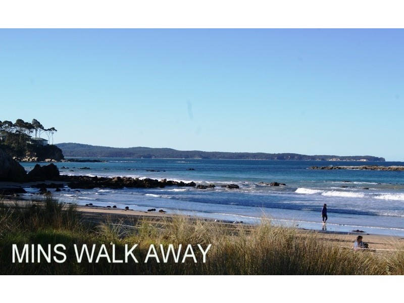 Batemans Bay NSW 2536
