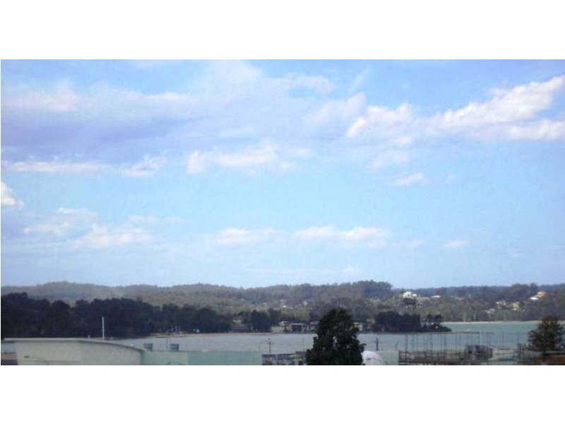 Batemans Bay NSW 2536