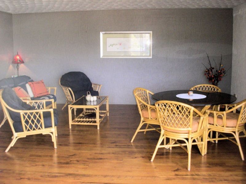 Batemans Bay NSW 2536