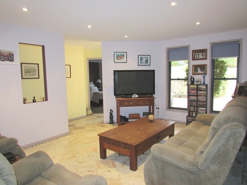 Batemans Bay NSW 2536