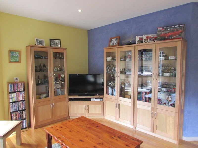 Batemans Bay NSW 2536