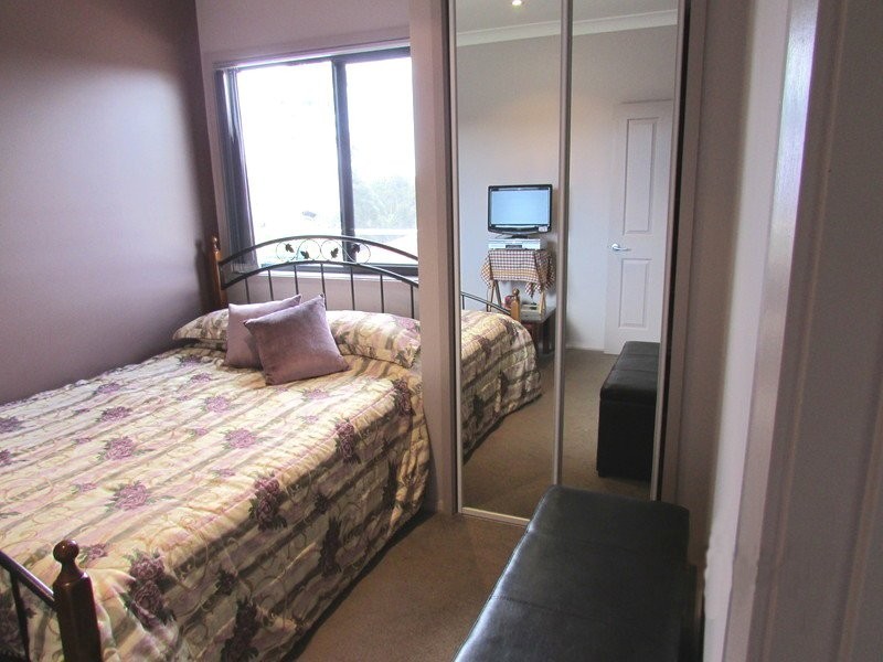 Batemans Bay NSW 2536