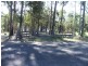 Bergalia NSW 2537