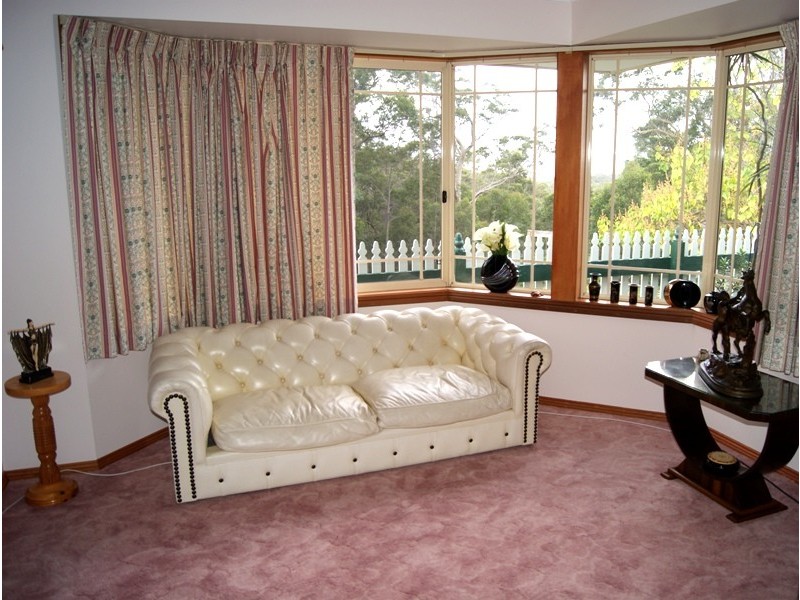 Batemans Bay NSW 2536