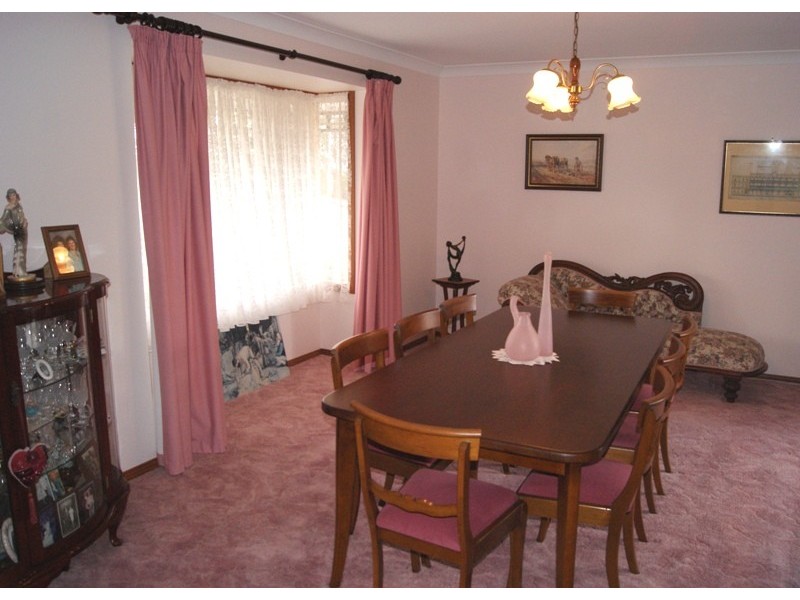 Batemans Bay NSW 2536