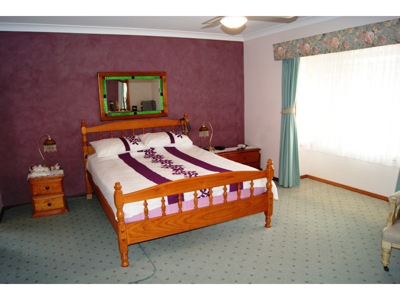 Batemans Bay NSW 2536