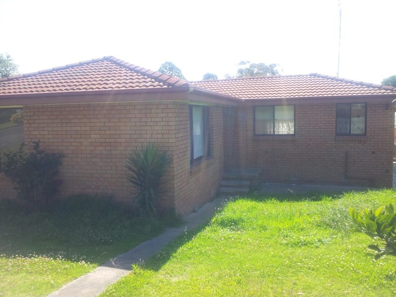 Batemans Bay NSW 2536