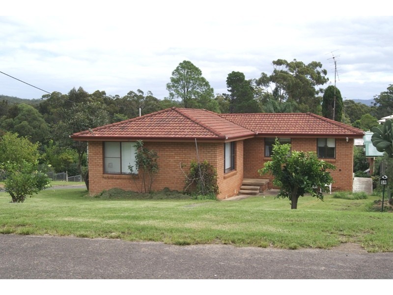 Batemans Bay NSW 2536