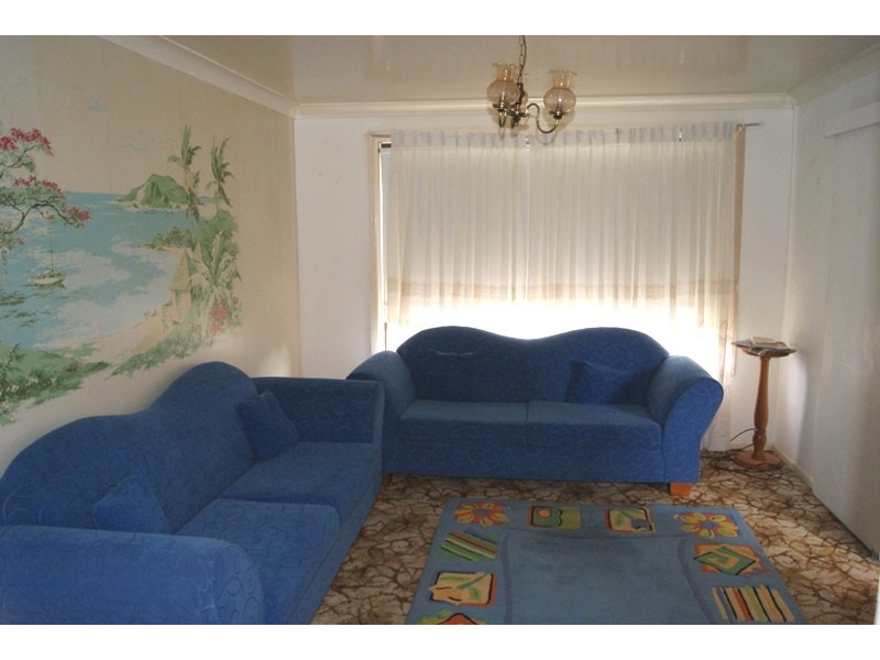 Batemans Bay NSW 2536