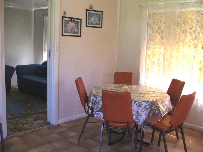 Batemans Bay NSW 2536