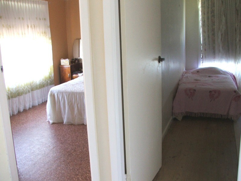 Batemans Bay NSW 2536