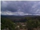 Batemans Bay NSW 2536