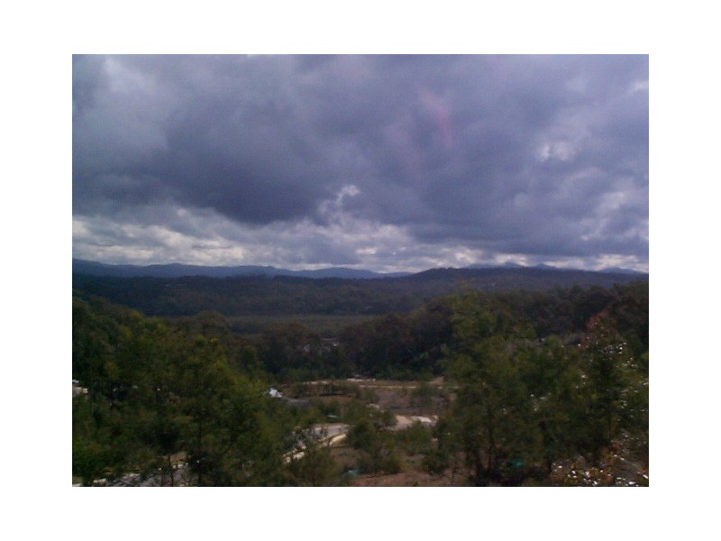 Batemans Bay NSW 2536