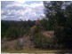 Batemans Bay NSW 2536