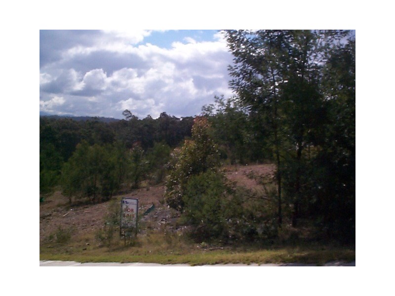 Batemans Bay NSW 2536