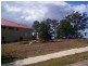 Batemans Bay NSW 2536