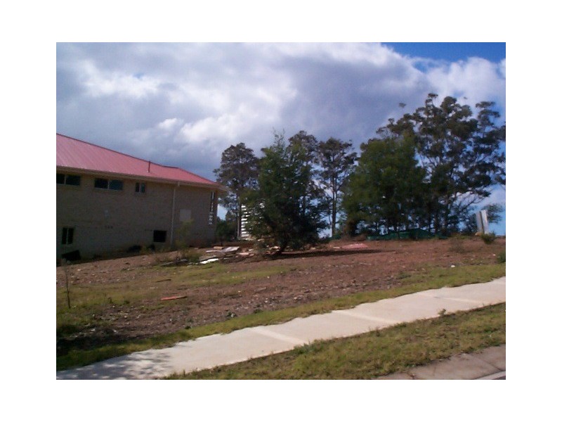 Batemans Bay NSW 2536
