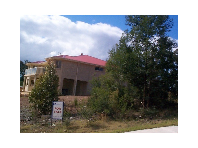 Batemans Bay NSW 2536