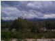 Batemans Bay NSW 2536