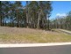 Batemans Bay NSW 2536