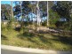 Batemans Bay NSW 2536