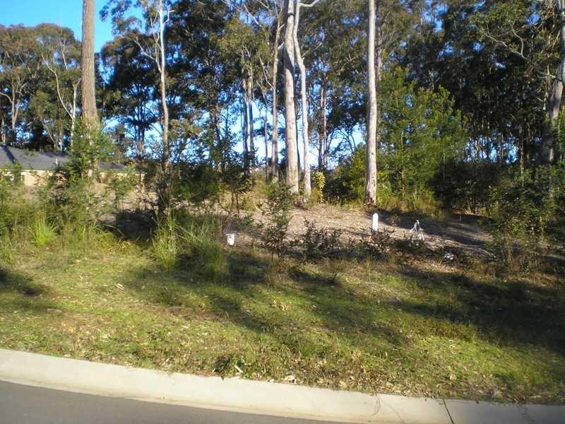 Batemans Bay NSW 2536
