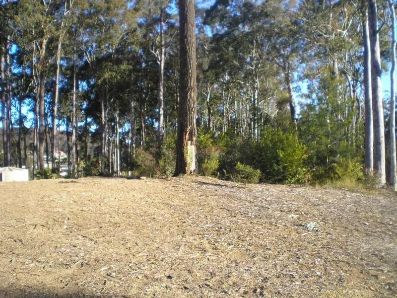 Batemans Bay NSW 2536