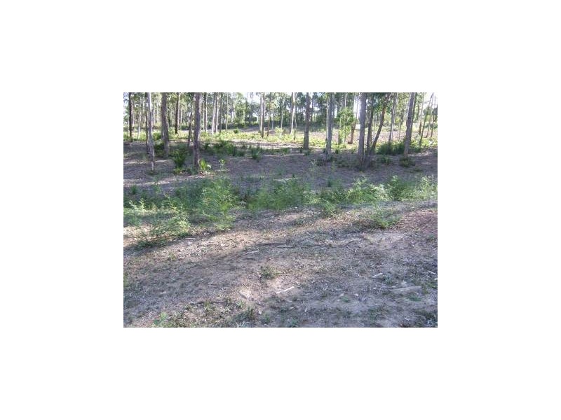 Batemans Bay NSW 2536