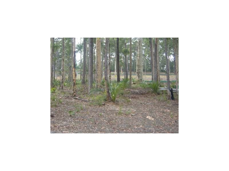 Batemans Bay NSW 2536