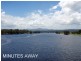Moruya NSW 2537
