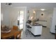Moruya NSW 2537