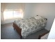 Moruya NSW 2537