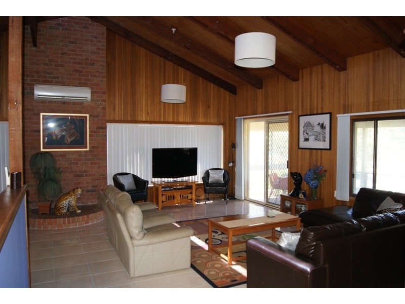 Batemans Bay NSW 2536